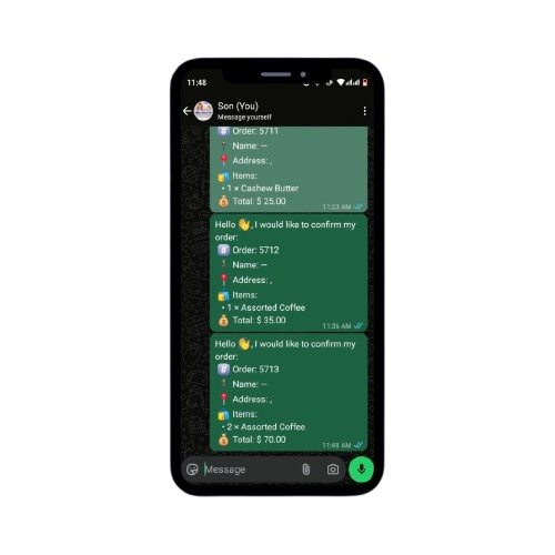 Copy_of_Copy_of_Copy_of_Copy_of_Dark_Purple_Bold_Sport_App_Instagram_Post-removebg-preview