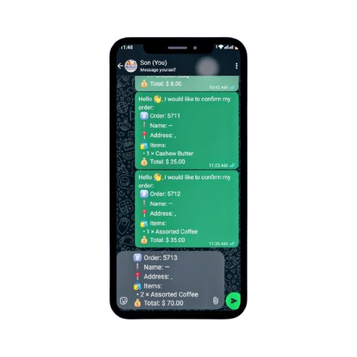 Copy_of_Copy_of_Copy_of_Dark_Purple_Bold_Sport_App_Instagram_Post-removebg-preview