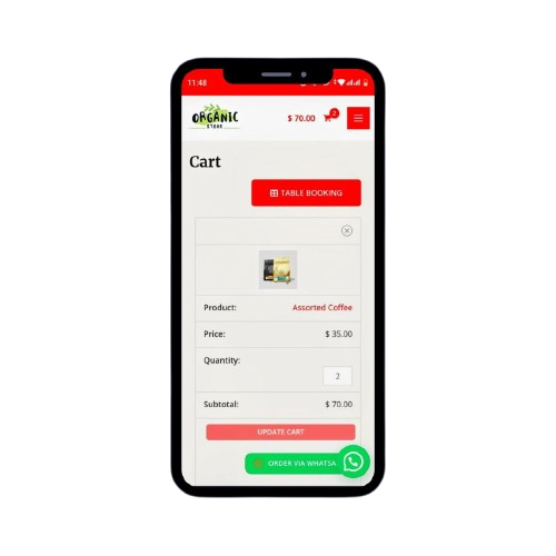 Copy_of_Copy_of_Dark_Purple_Bold_Sport_App_Instagram_Post-removebg-preview